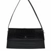 Peta And Jain Starri Shoulder Bag Black