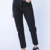 Dr. Denim Dr Denim Nora Jeans Black Retro