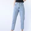 Dr. Denim Dr Denim Nora Jeans Light Retro