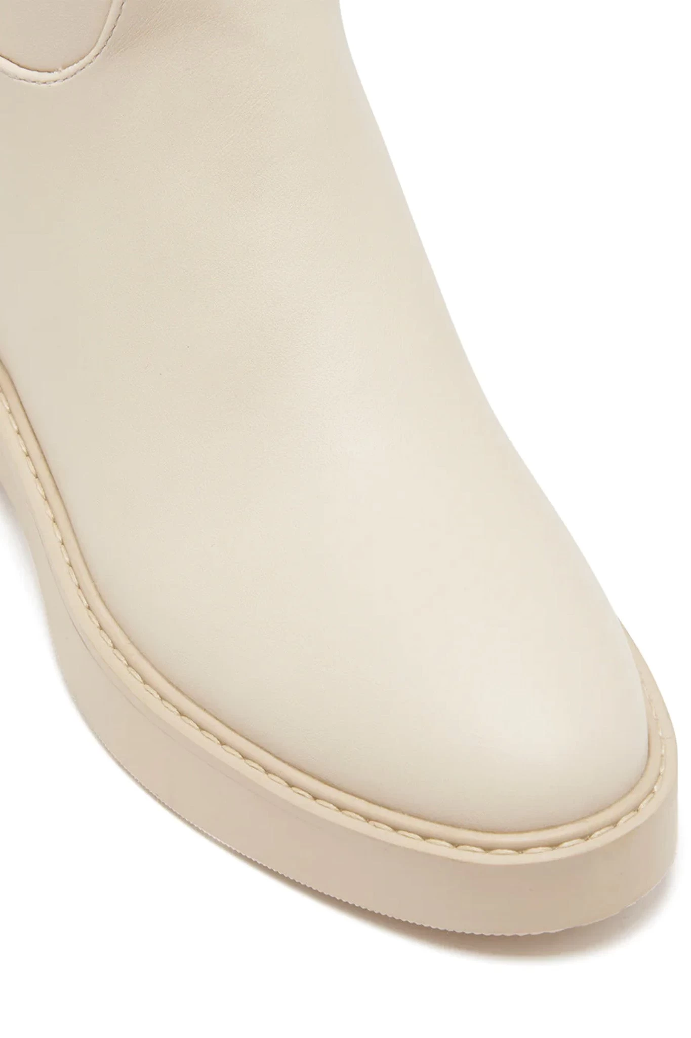 Therapy Spencer Boot Bone - Image 3